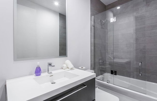 Breathtaking 6 BDR Luxury Condo Downtown Chicago - Foto 77