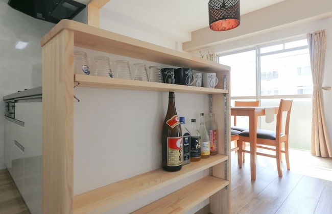 Tarbo's House TDS Recently Renovated - Foto 37