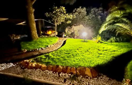 Villa degli Ulivi - Foto 63