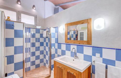 Es Pop Nou - Foto 22