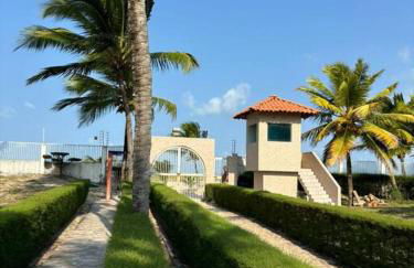 Bangalô 5 Dorms - Victory Lucena - Photo 10