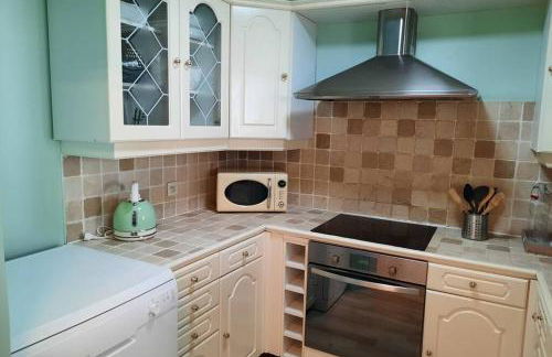 Le liberté - Foto 14