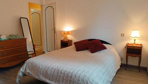 Maison calme avec terrasse - Foto 2