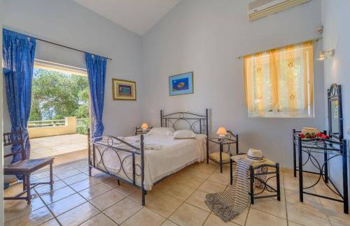 Villa Vrysoulla by Villa Plus - Foto 11