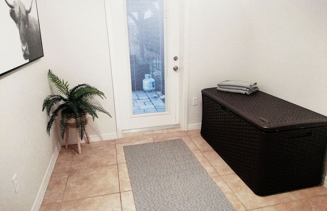 A Getaway on Walnut - Foto 40