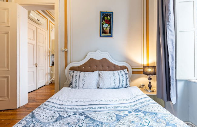 Ali Pasha Apartment - Foto 22