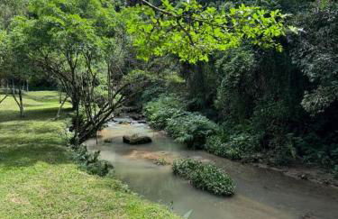 Recanto Bellavita - Rancho Queimado/SC - Foto 24