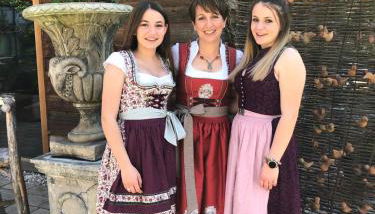 Aparthotel Grabner - Foto 2