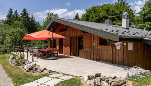 La Grange de Véro - Foto 3