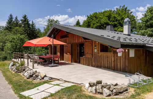 La Grange de Véro - Foto 3