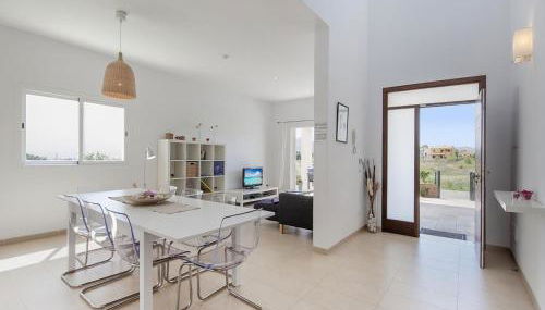 Villa marisa ii - Foto 5