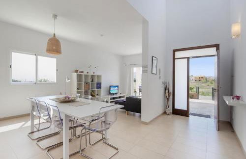 Villa marisa ii - Foto 5