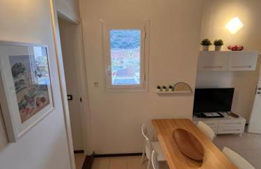 Locazione turistica Donna Guglielma - Foto 7