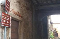 Casa Santina in borgo medievale - Foto 26