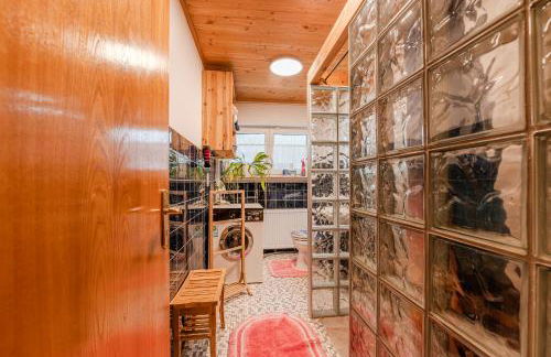 Ferienhaus Störzel - Photo 22