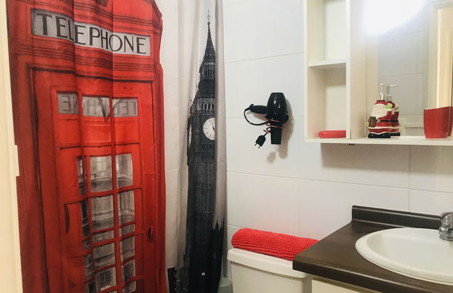 Cosmopolita - Foto 71