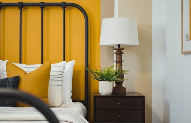 No bad Days in San Diego - Foto 5