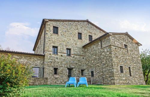 Agriturismo Montelovesco - Foto 8