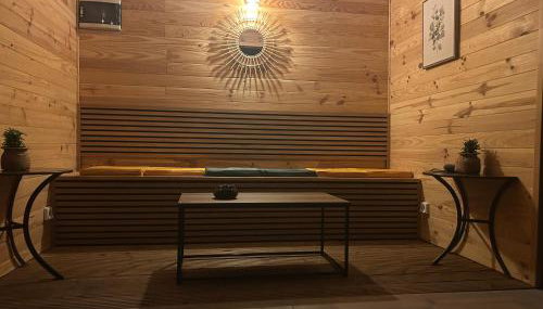 Le patio naturel - Foto 4