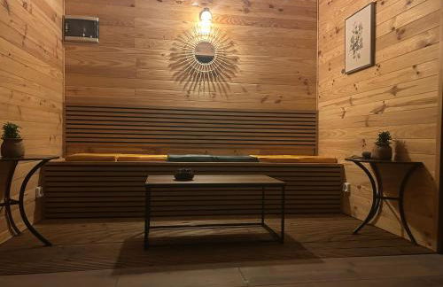 Le patio naturel - Foto 4