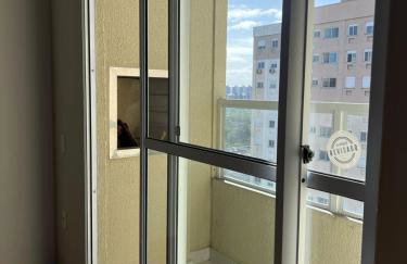 Cozy apartment - Foto 11