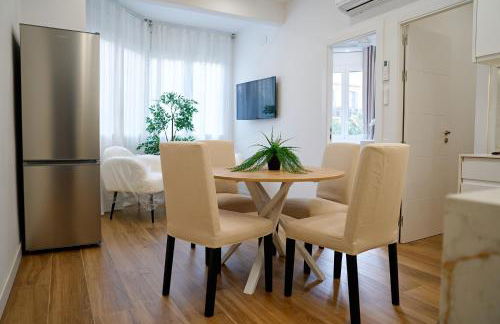 Apartamentos Valentin - Foto 6