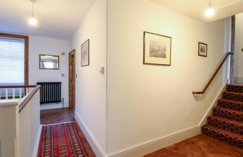 Mill View Duplex - Photo 14