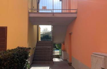 La Casa 44 - Foto 26