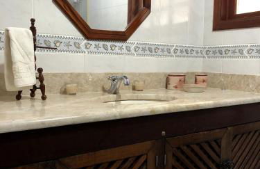 Paraiso de Angra Casa completa no condomio Marinas - Foto 31