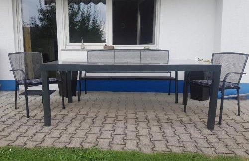 Ferienwohnung Toni - Foto 13