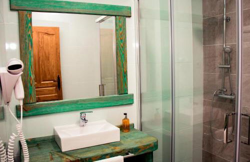 Mulagueta -Restauração e Turismo Rural - Foto 26