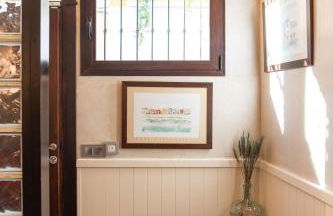 Alohamundi Niña - Foto 45