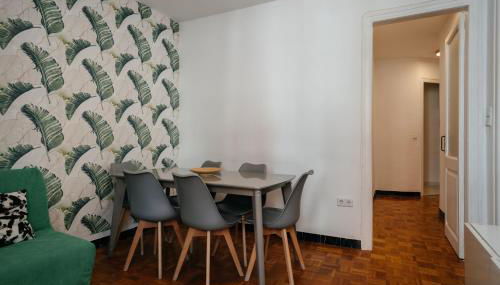 Nice Apartment - Foto 4