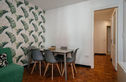 Nice Apartment - Foto 4