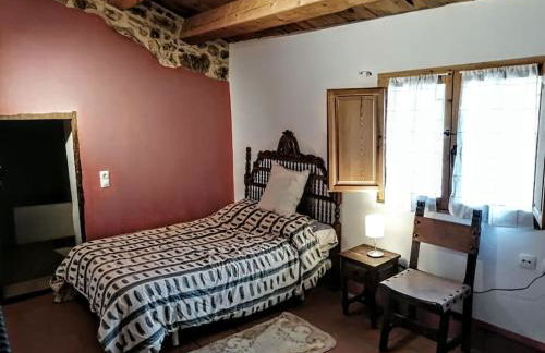 Casa junto a la laguna Rubielos de MoraVUTE21-029 - Foto 18