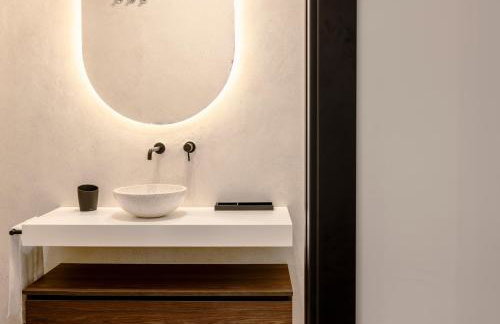 Castelar Urban Suites - Foto 79