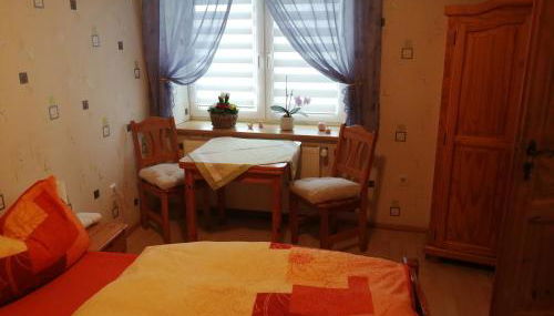 Bärenhof Langenbernsdorf - Foto 5