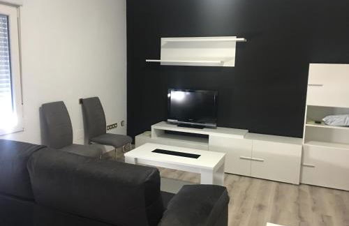 APARTAMENTO DELUXE - Foto 14