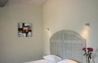 Callian - Très belles Villas, 3 chambres et piscine privée - Foto 6