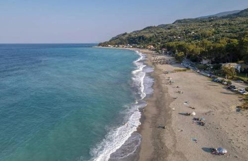 Beach House - Foto 1