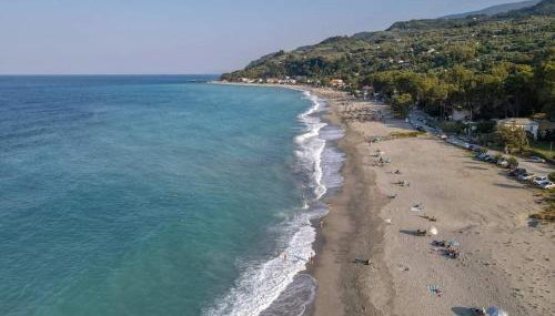 Beach House - Foto 1