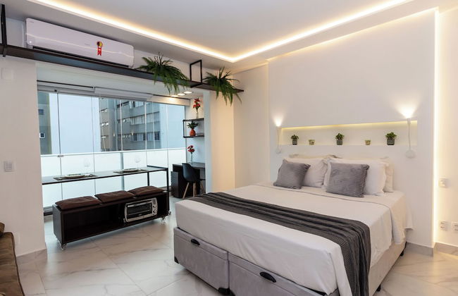 360 Perdizes - Foto 65