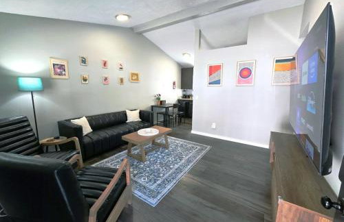 Webster House is near North Hospital and Downtown - Photo 1