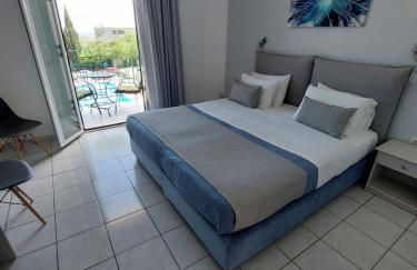 Maria Studios - Foto 51