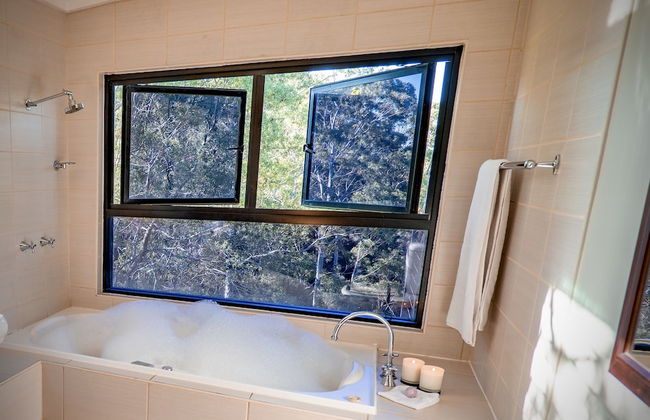 Whispering Valley Cottage Retreat - Photo 38