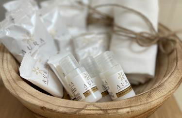 Villa Fiorentino - Photo 31