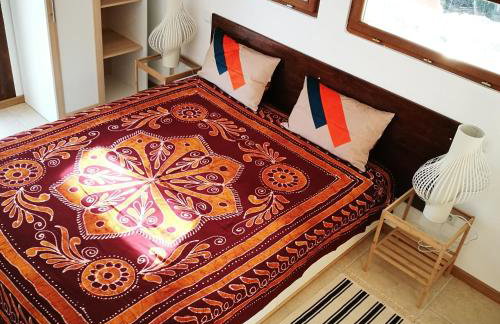 Cozy Villa close to CERN, Geneva Airport, UN - Foto 8