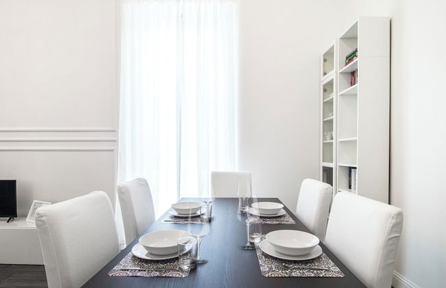 Italianway - Col di Lana 3 - Photo 11