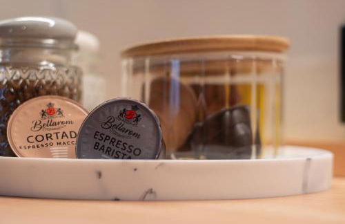 Casa Tilda - Foto 10