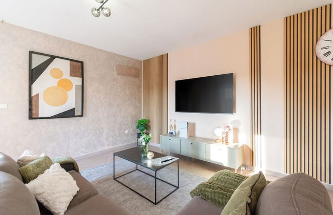 Villa Coridigo - Foto 26